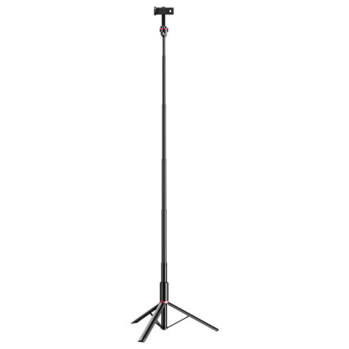 <span class="marke">Ulanzi </span>MT-54 Tripod Stand – Bild 3