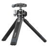 <span class="marke">Ulanzi </span>MT-24 Live Streaming Kit
