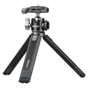 <span class="marke">Ulanzi </span>MT-24 Live Streaming Kit