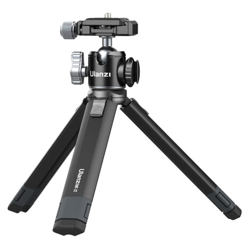 Ulanzi MT-24 Live Streaming Kit