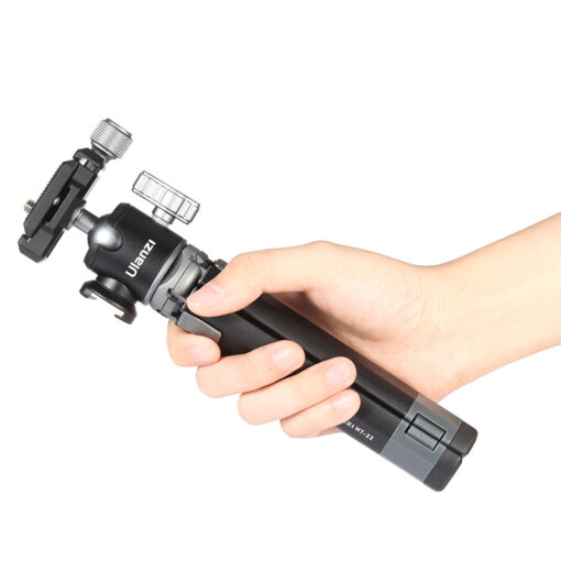 Ulanzi MT-24 Live Streaming Kit