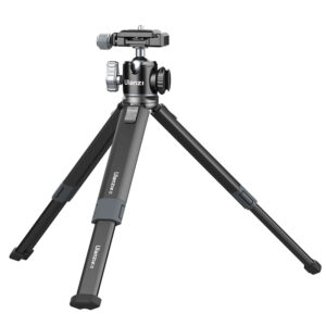 Ulanzi MT-24 Live Streaming Kit