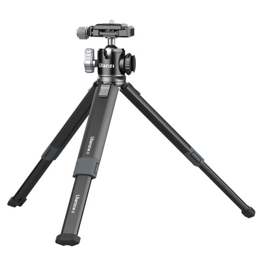 Ulanzi MT-24 Live Streaming Kit