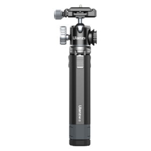 Ulanzi MT-24 Live Streaming Kit