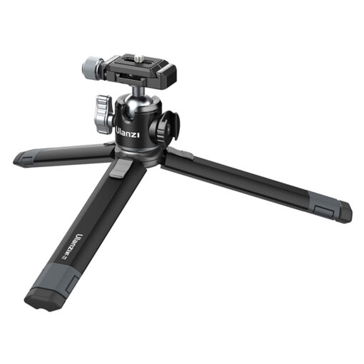 Ulanzi MT-24 Live Streaming Kit
