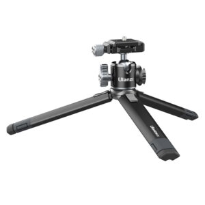 Ulanzi MT-24 Live Streaming Kit
