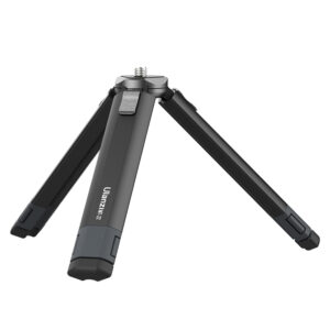 Ulanzi MT-24 Live Streaming Kit
