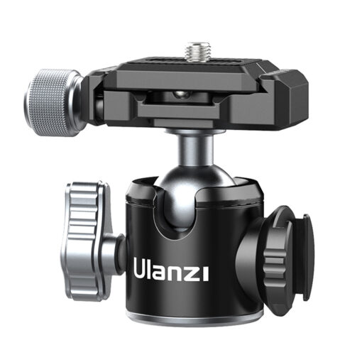 Ulanzi MT-24 Live Streaming Kit