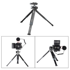 Ulanzi MT-24 Live Streaming Kit