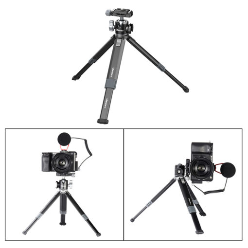 Ulanzi MT-24 Live Streaming Kit