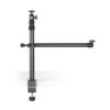 LS02 Kamera-Tischstativ mit Arm