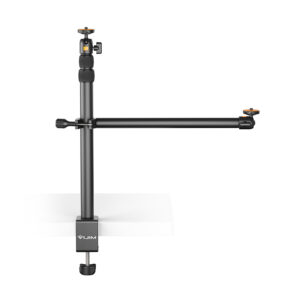 LS02 Kamera-Tischstativ mit Arm