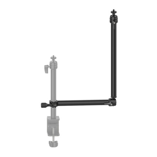 VIJIM LS04 Extension Arm