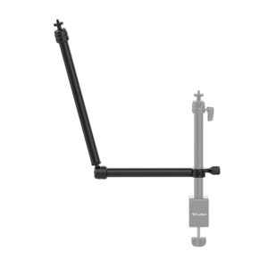 VIJIM LS04 Extension Arm