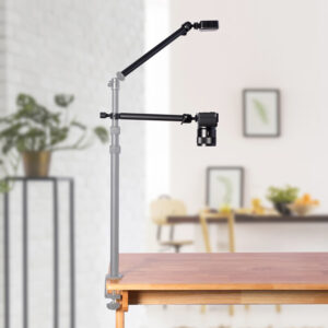 VIJIM LS04 Extension Arm