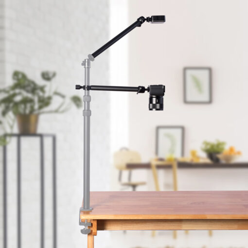 VIJIM LS04 Extension Arm