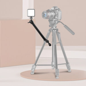 VIJIM LS04 Extension Arm