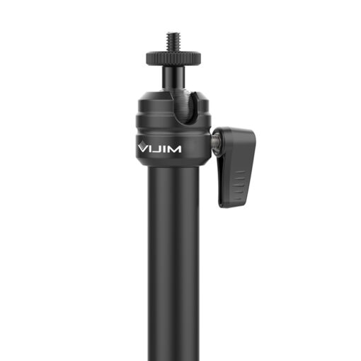 VIJIM LS04 Extension Arm