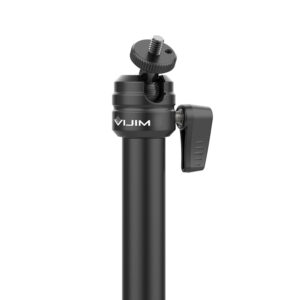 VIJIM LS04 Extension Arm