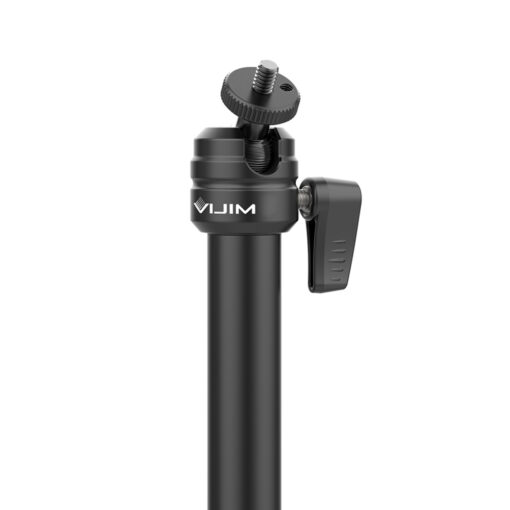 VIJIM LS04 Extension Arm