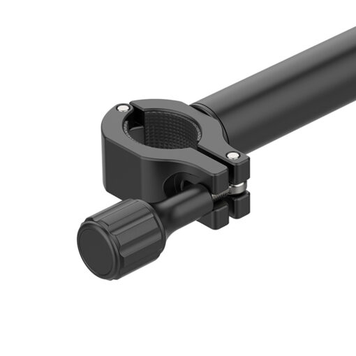 VIJIM LS04 Extension Arm