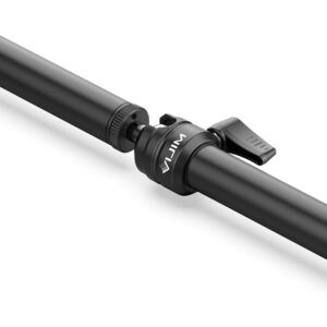 VIJIM LS04 Extension Arm