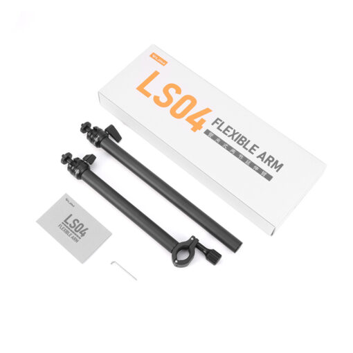 VIJIM LS04 Extension Arm