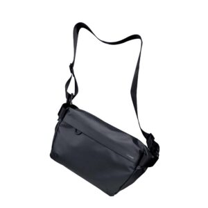<span class="marke">Ulanzi </span>PB08 Vlogging Gear Bag