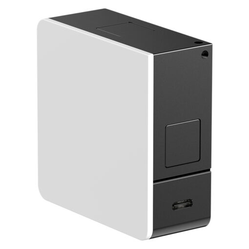 <span class="marke">Ulanzi </span>VL49 Pro mini RGB LED