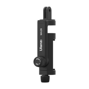 <span class="marke">Ulanzi </span>MA28 GoPro Mount