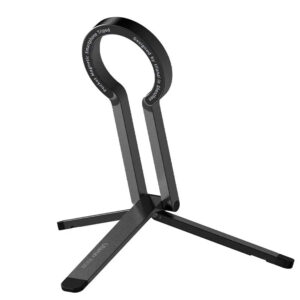 <span class="marke">Ulanzi </span>MA29 Magsafe Tripod