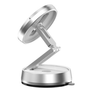 <span class="marke">Ulanzi </span>TB13 Magsafe Holder