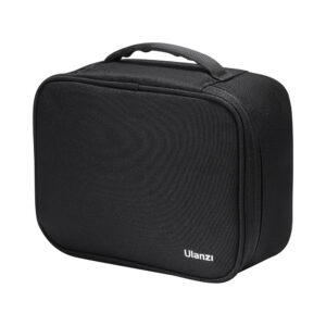 <span class="marke">Ulanzi </span>OM-02 Bag