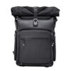 Ulanzi BT01 Backpack 25,5 ➔ 32,6 Liter