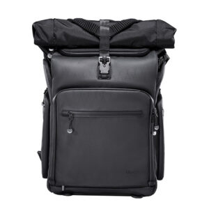 <span class="marke">Ulanzi </span>BT01 Backpack