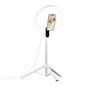 Ulanzi LT030 Magsafe LED Ringlicht