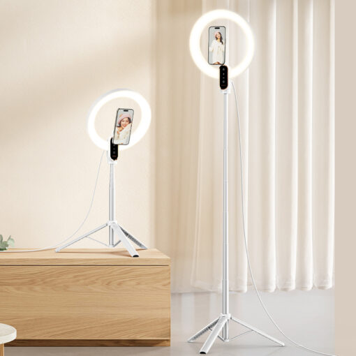 Ulanzi LT030 Magsafe LED Ringlicht