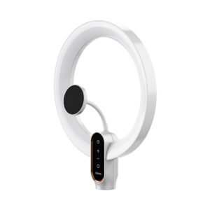 Ulanzi LT030 Magsafe LED Ringlicht
