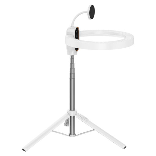 Ulanzi LT030 Magsafe LED Ringlicht