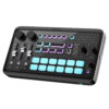 Ulanzi AX01 UCaster Live Streaming Sound Card