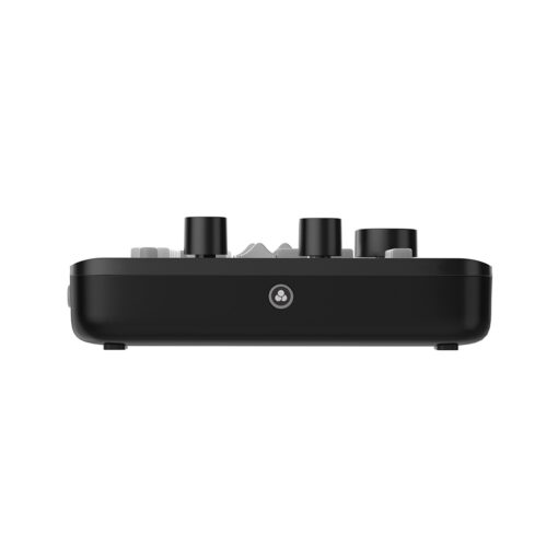 Ulanzi AX01 UCaster Live Streaming Sound Card