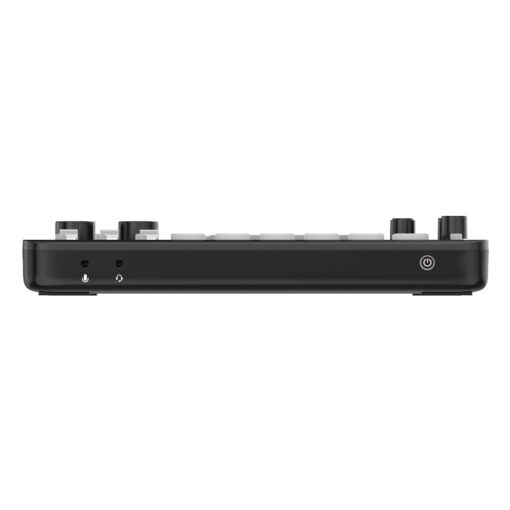 Ulanzi AX01 UCaster Live Streaming Sound Card