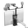 Ulanzi Monitor VESA expansion bracket Load Capacity up to 4kg