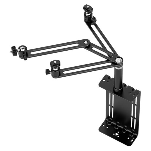 Ulanzi Monitor VESA expansion bracket Load Capacity up to 4kg