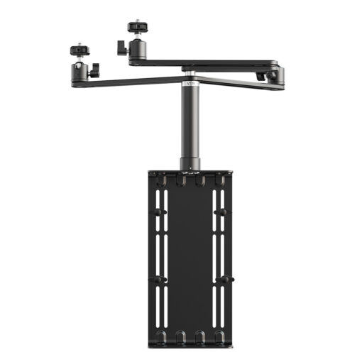 Ulanzi Monitor VESA expansion bracket Load Capacity up to 4kg