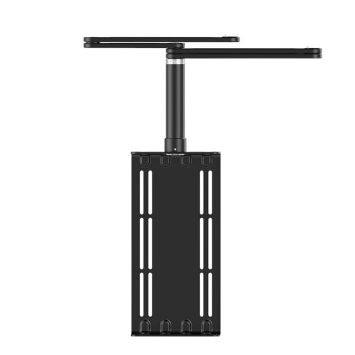 Ulanzi Monitor VESA expansion bracket Load Capacity up to 4kg