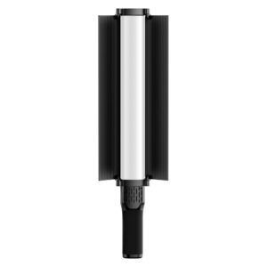 Ulanzi Light Stick