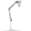 Ulanzi TH04 Overhead Camera Mount