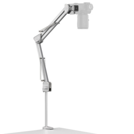 <span class="marke">Ulanzi </span>TH04 Overhead Camera Mount