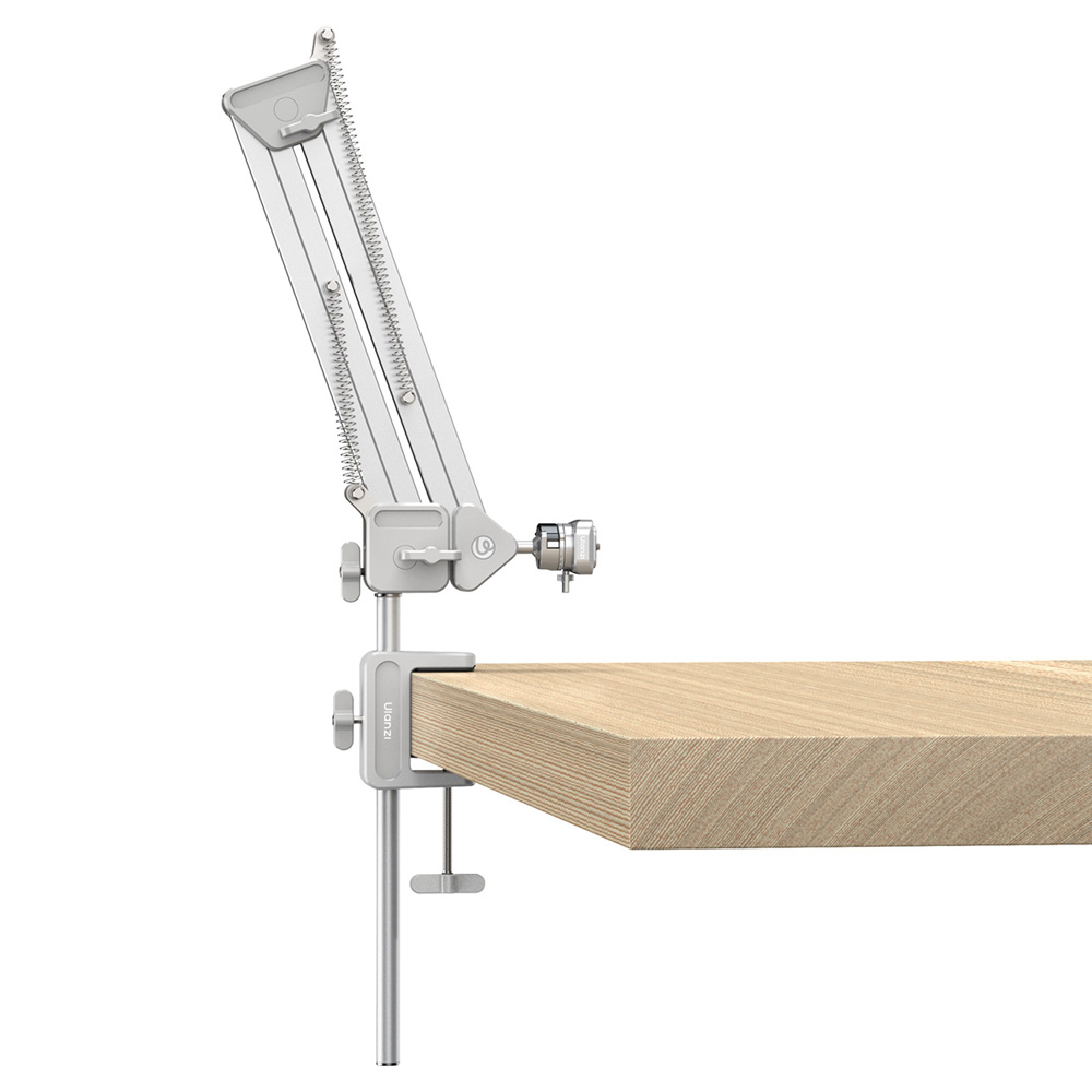 <span class="marke">Ulanzi </span>TH04 Overhead Camera Mount – Bild 4